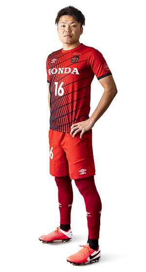 16川浪龍平