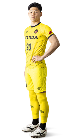 20安原哲平