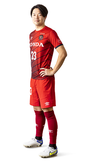 23清水航輔
