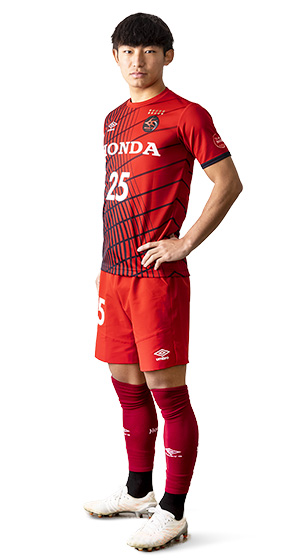 25三輪大智