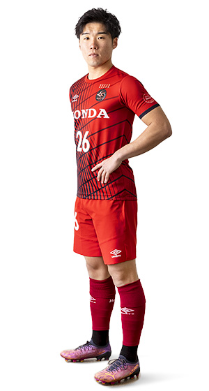 26平川貴也