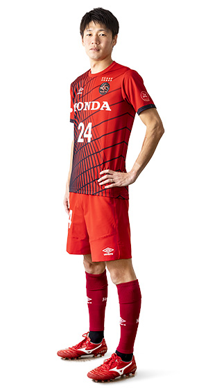 24中島郷