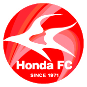 ０１　Honda_FC