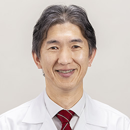 代表：定岡秀樹