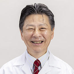部長：白木学