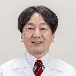 副部長：須田竜