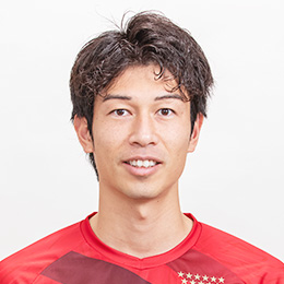 2池松 大騎