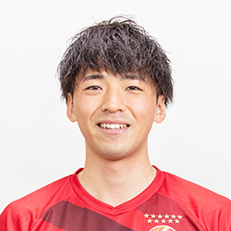 3岸田 悠佑