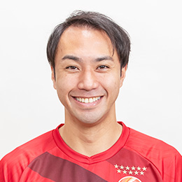 4八戸 雄太