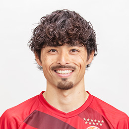 5鈴木 雄也