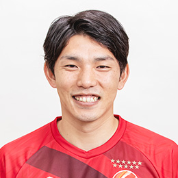7松本 和樹
