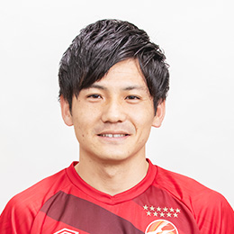 8佐々木 俊輝