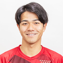 13岡﨑 優希
