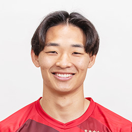 14斉藤 涼優