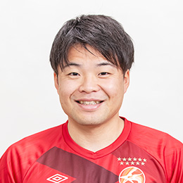 16川浪 龍平