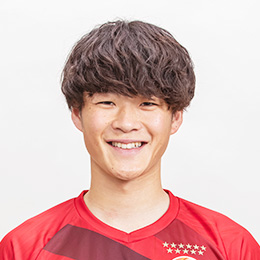 17松岡 郁弥