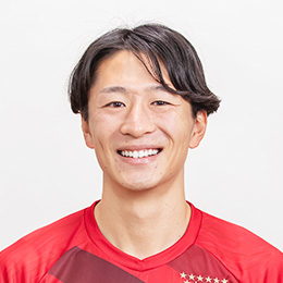 18庄司 夢ノ介