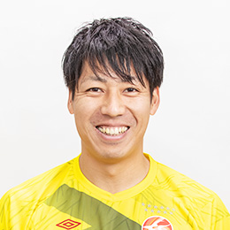 21楠本 祐規