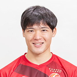 22知花 康士朗
