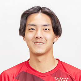 23東 廉