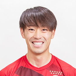 24竹田 豪