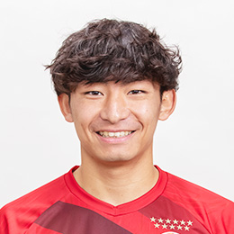 25三輪 大智