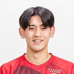 26寺田 阿輝彦