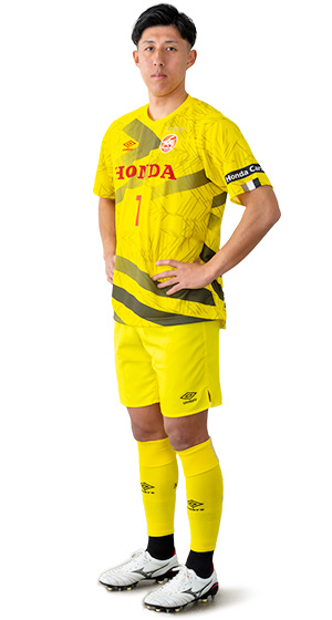 1青木 祐太