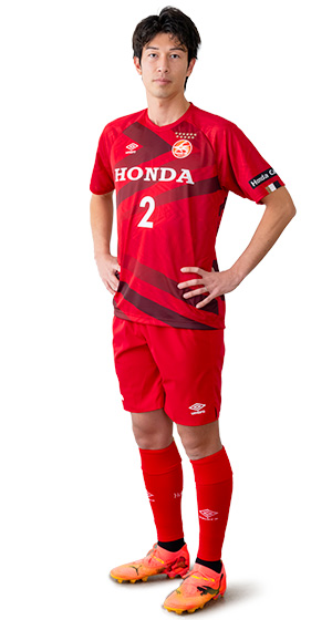 2池松 大騎