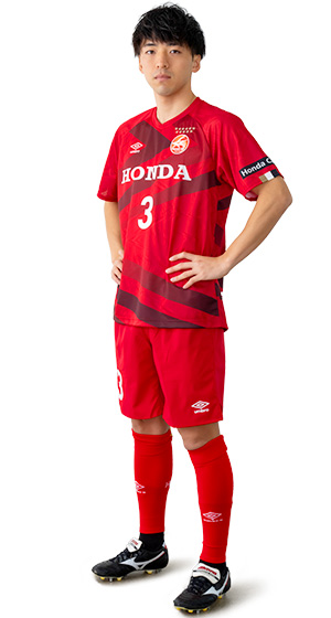 3岸田 悠佑
