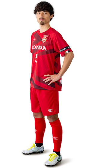 5鈴木 雄也