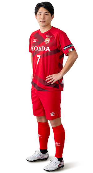 7松本 和樹