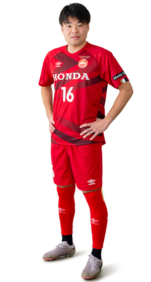 16川浪 龍平