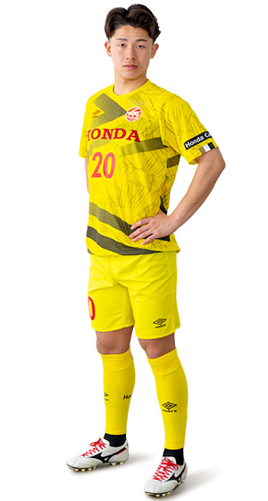 20大野 来生