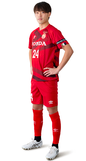 24竹田 豪