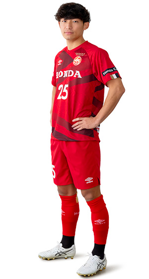 25三輪 大智