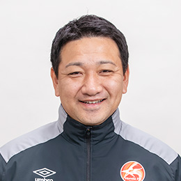 アナリスト：林啓太
