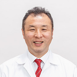 統括：五味裕司