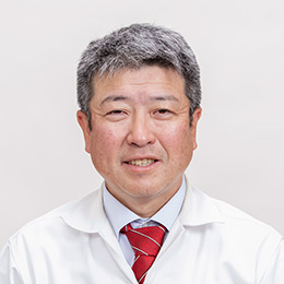 事務局：松島広幸