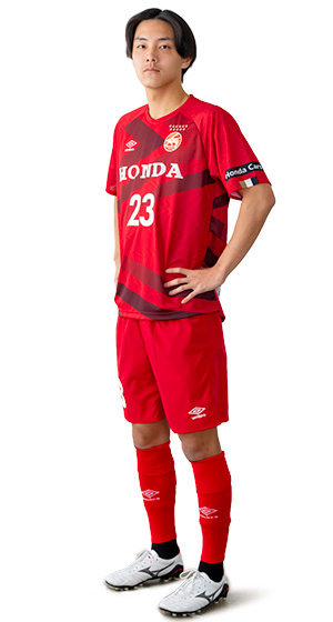 23東 廉