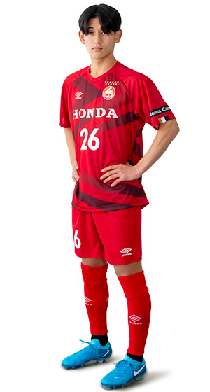 26寺田 阿輝彦