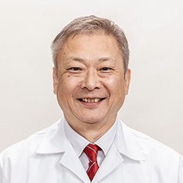 荒川 透