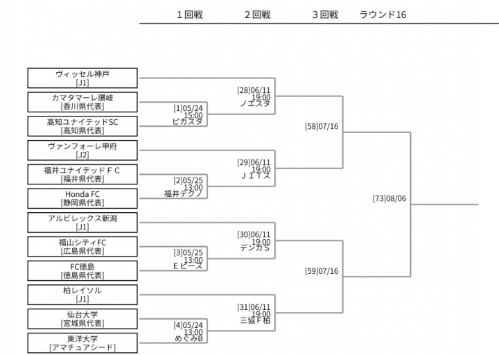 スクリーンショット 2025-05-17 184814
