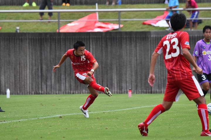 2015HondaFC0823_1074