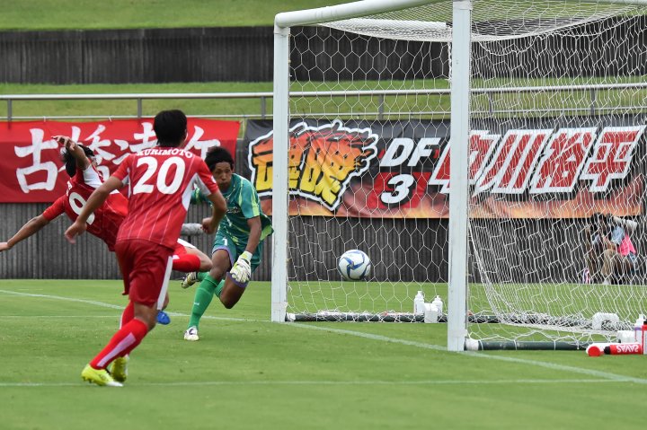 2015HondaFC0823_1162