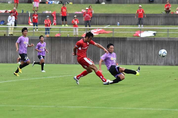 2015HondaFC0823_1368