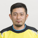 都田管理人／竹田修久