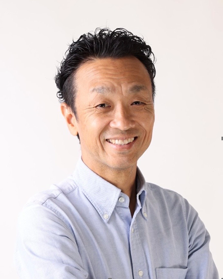 本田泰人さん