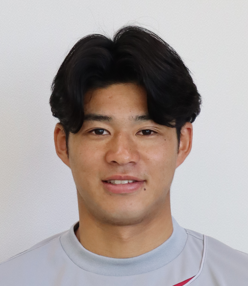 葛西選手