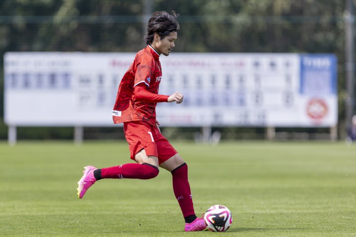 ☆075-_25_1825-240413